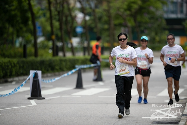 20190901_Run_For_SOHO_3K-184
