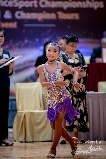 20190901 Dance 1339