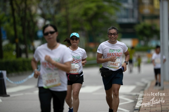 20190901_Run_For_SOHO_3K-185