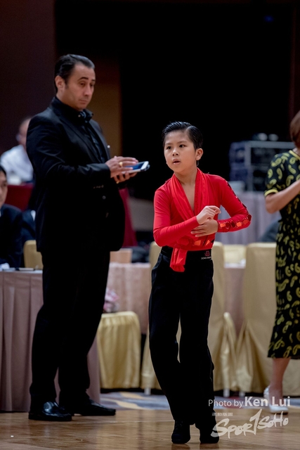 20190901 Dance 1340