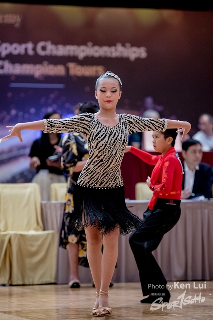 20190901 Dance 1341