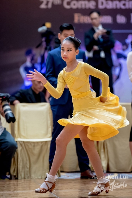 20190901 Dance 1342