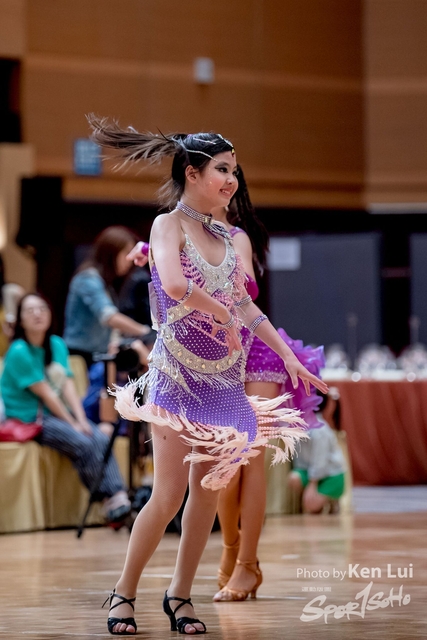 20190901 Dance 1343