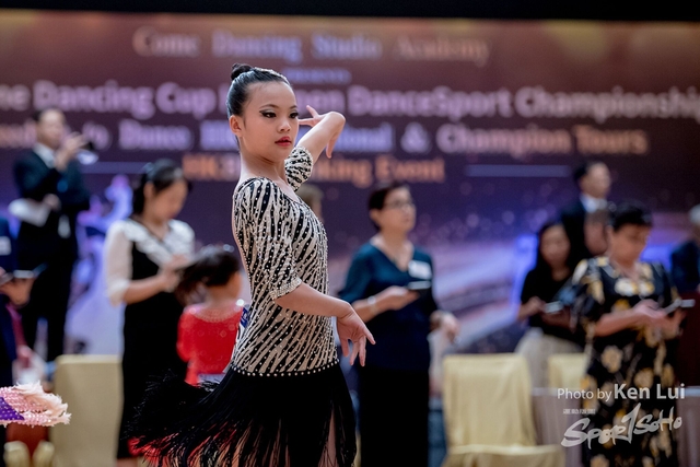 20190901 Dance 1344