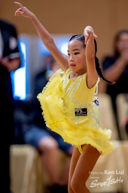 20190901 Dance 1346