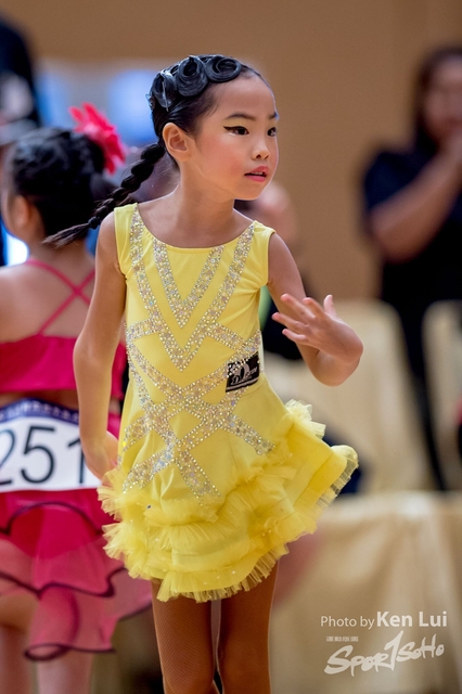 20190901 Dance 1347