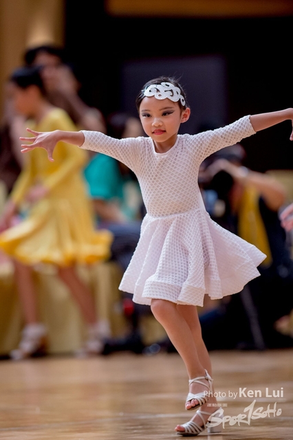 20190901 Dance 1348