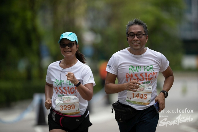 20190901_Run_For_SOHO_3K-187