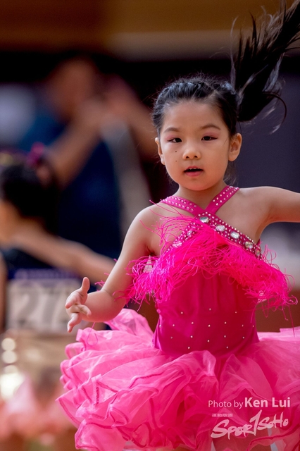 20190901 Dance 1349