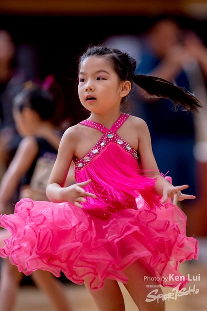 20190901 Dance 1350