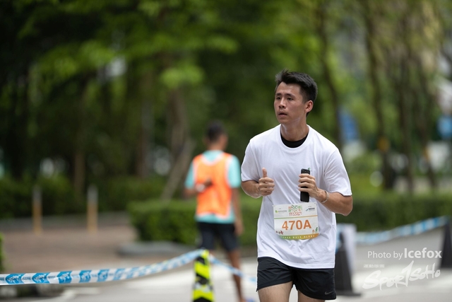 20190901_Run_For_SOHO_3K-189