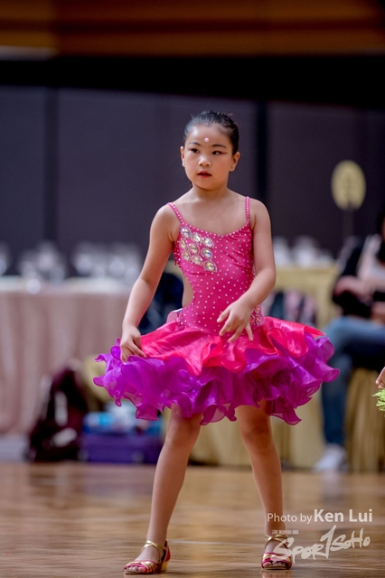 20190901 Dance 1351