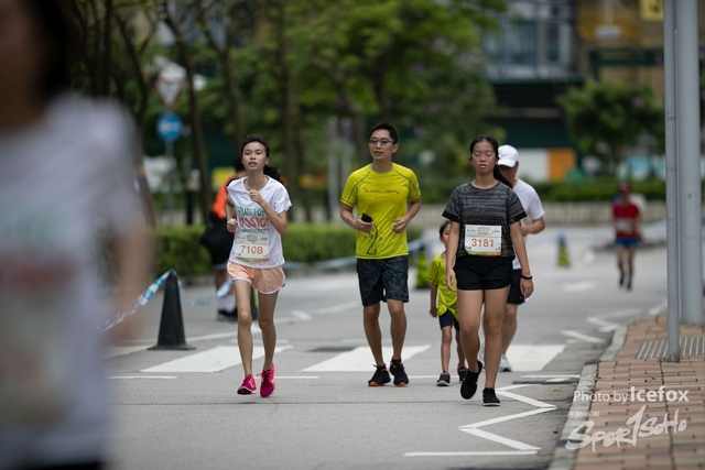 20190901_Run_For_SOHO_3K-190