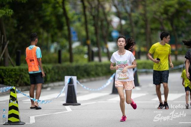 20190901_Run_For_SOHO_3K-191