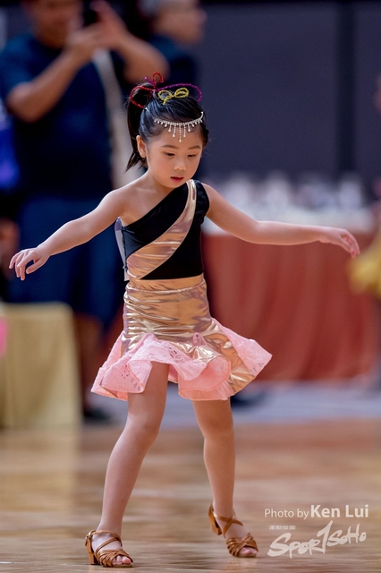 20190901 Dance 1352
