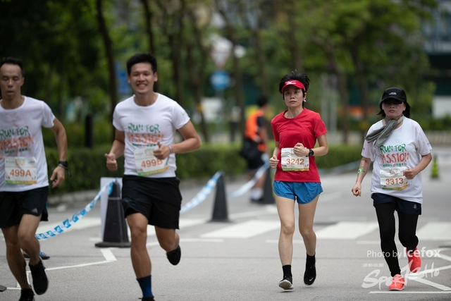 20190901_Run_For_SOHO_3K-193