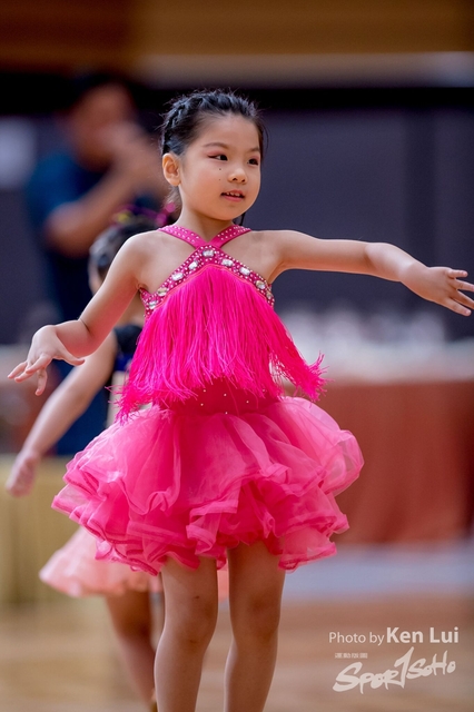 20190901 Dance 1353