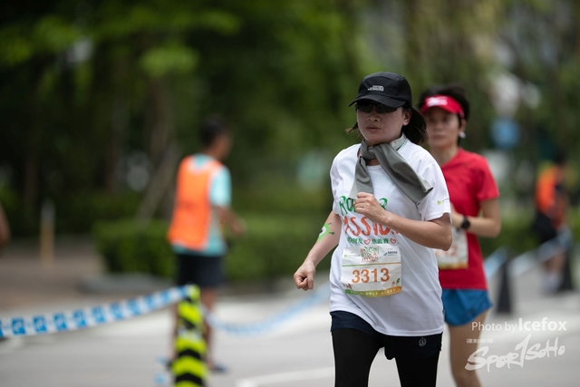20190901_Run_For_SOHO_3K-194