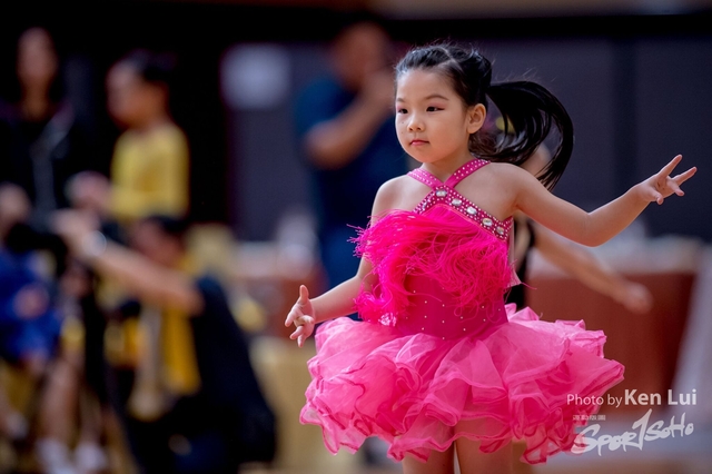 20190901 Dance 1354