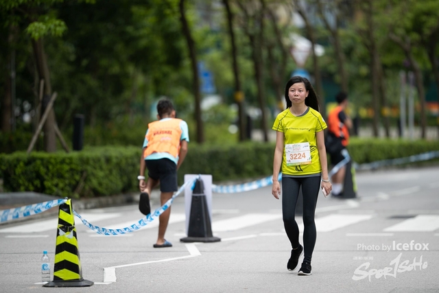 20190901_Run_For_SOHO_3K-195