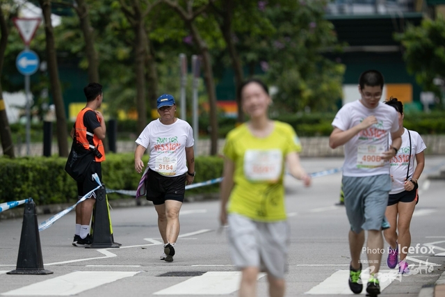 20190901_Run_For_SOHO_3K-196