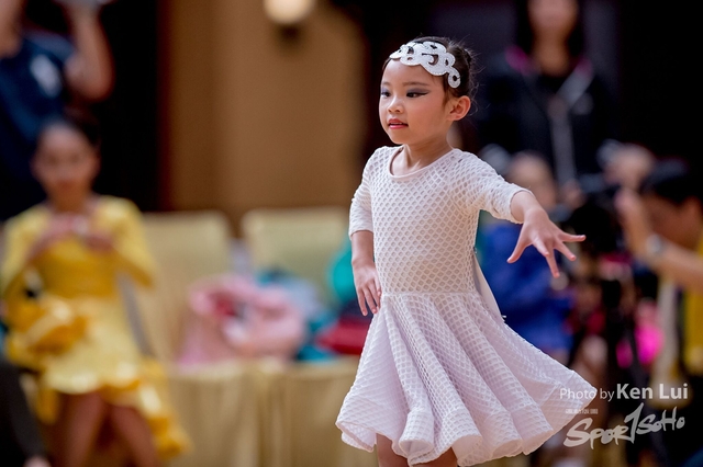 20190901 Dance 1355