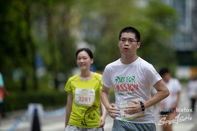 20190901_Run_For_SOHO_3K-197
