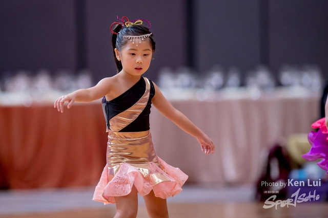 20190901 Dance 1356