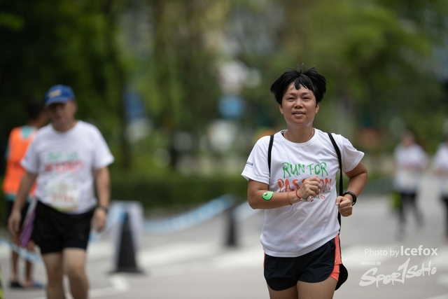 20190901_Run_For_SOHO_3K-198