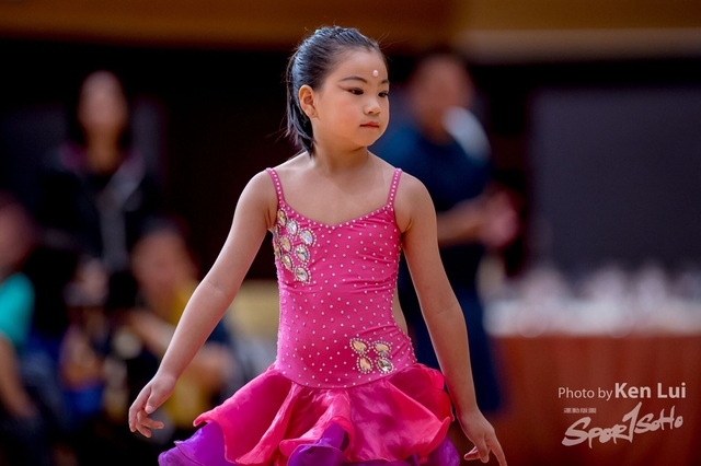 20190901 Dance 1357
