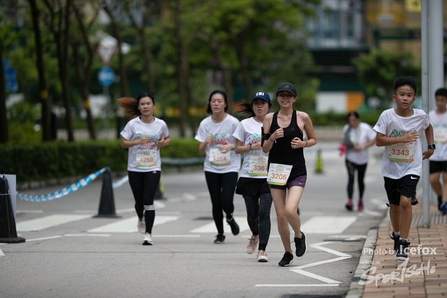 20190901_Run_For_SOHO_3K-199