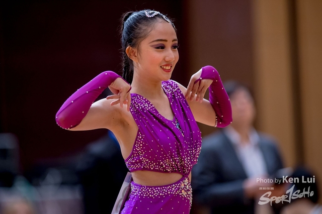20190901 Dance 1358