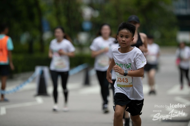 20190901_Run_For_SOHO_3K-200