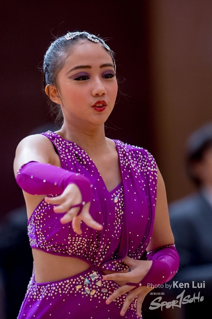 20190901 Dance 1359