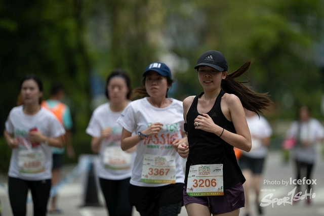 20190901_Run_For_SOHO_3K-201