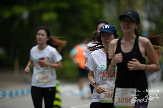 20190901_Run_For_SOHO_3K-202