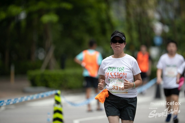 20190901_Run_For_SOHO_3K-203