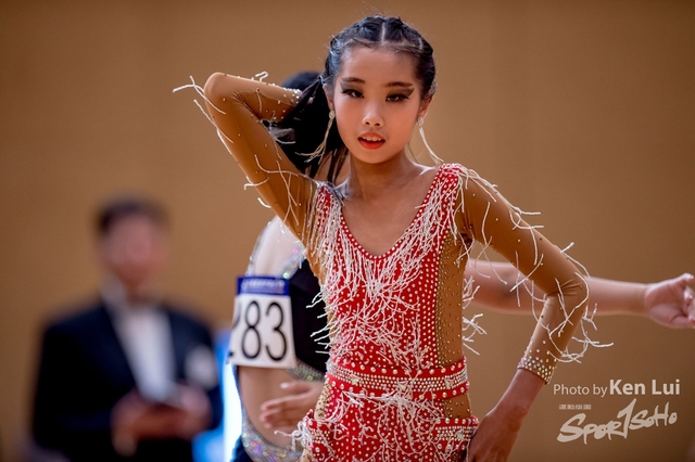 20190901 Dance 1361
