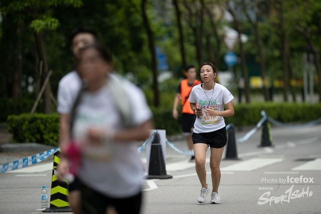 20190901_Run_For_SOHO_3K-204