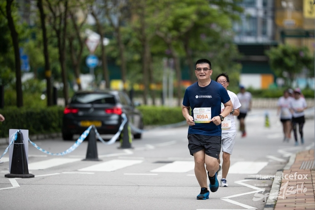 20190901_Run_For_SOHO_3K-205