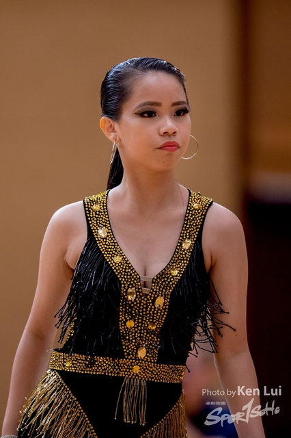 20190901 Dance 1363