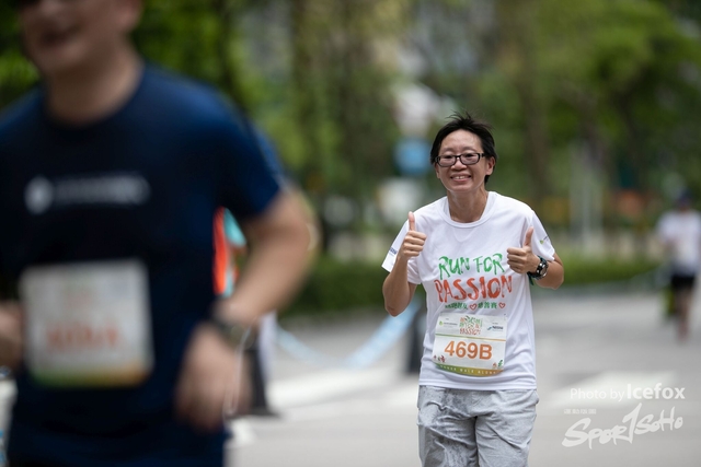 20190901_Run_For_SOHO_3K-206