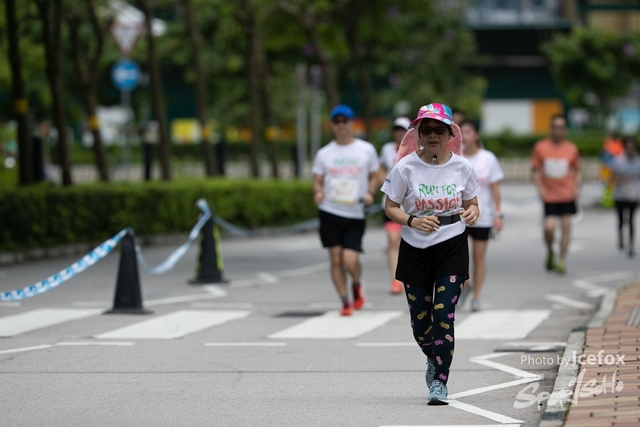 20190901_Run_For_SOHO_3K-207