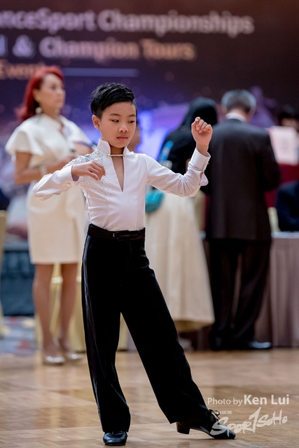 20190901 Dance 1364