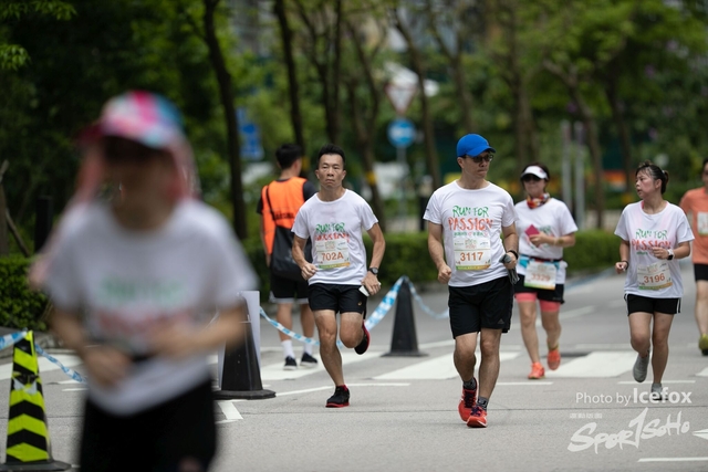 20190901_Run_For_SOHO_3K-208