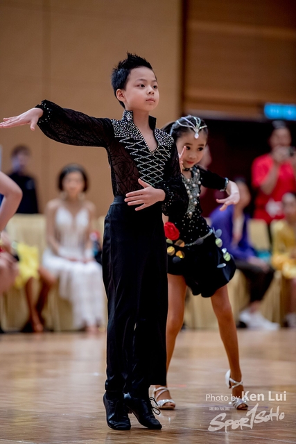 20190901 Dance 1365