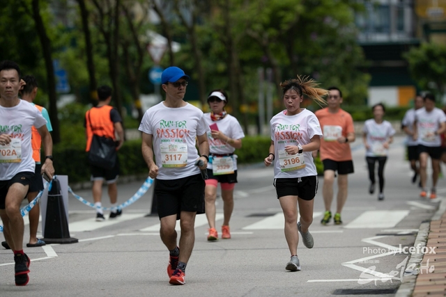 20190901_Run_For_SOHO_3K-209