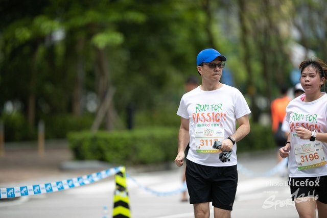 20190901_Run_For_SOHO_3K-210