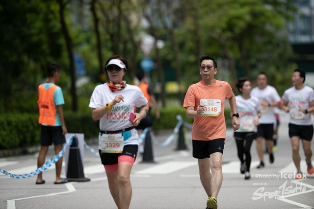 20190901_Run_For_SOHO_3K-211