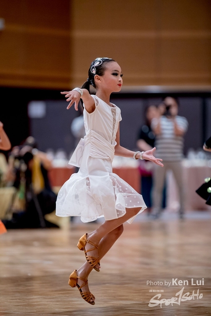 20190901 Dance 1367
